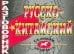 Русско-китайский разговорник