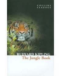 The Jungle Book