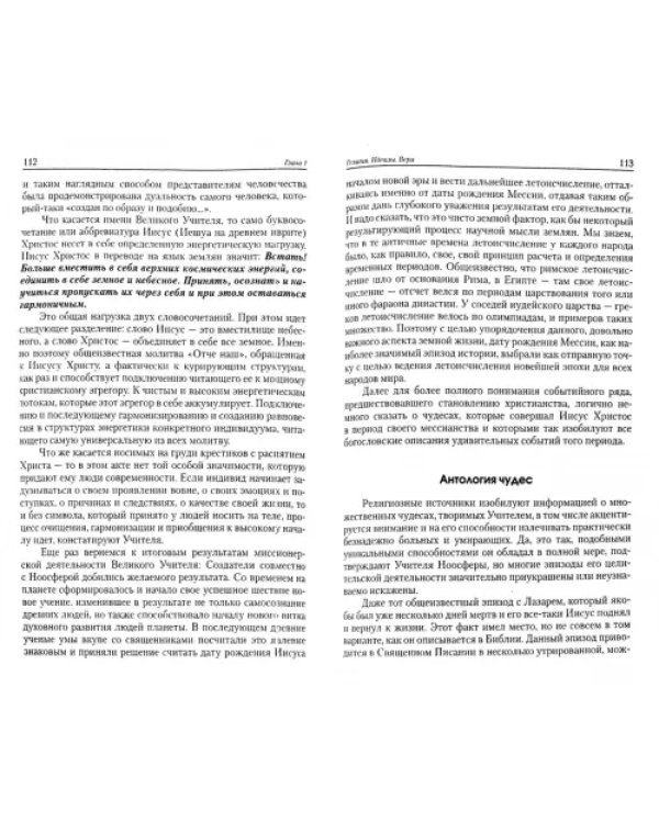 Великая тайна Земли. Религия, душа и проблемы кармы