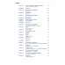 Дополнительное изображение книги «Elementary Language Practice. English Grammar and Vocabulary. With key (+CD) (+ CD-ROM)»