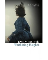 Wuthering Heights