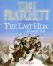 The Last Hero