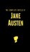 Обложка книги «The Complete Novels of Jane Austen» — Остен Джейн, ISBN 9781840225563