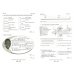 New Round-Up. Level 2. Teacher’s Book + CD (+ CD-ROM)