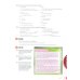 Дополнительное изображение книги «English in Mind 3. Student's Book (+ DVD)»