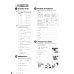 English in Mind 1. Workbook