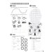 English in Mind 1. Workbook