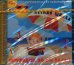 CD-ROM. Летняя школа. Переходим во 2 класс! (CDpc)