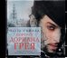 CD-ROM (MP3). Портрет Дориана Грея. Аудиокнига