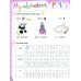 Fly High 1. Pupil's Book (+ Audio CD)
