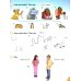 Fly High 1. Pupil's Book (+ Audio CD)