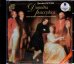 CD-ROM (MP3). CDmp3. Доводы рассудка