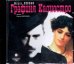 CD-ROM (MP3). CDmp3. Графиня Калиостро