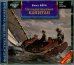 CD-ROM (MP3). Пятнадцатилетний капитан (2CDmp3) (количество CD дисков: 2)