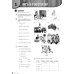 English in Mind Starter. Workbook