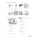 English in Mind Starter. Workbook