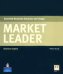 Market Leader. Essential Grammar and Usage Book