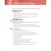 Market Leader ESP Book - Working Across Cultures