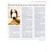 Market Leader ESP Book - Working Across Cultures