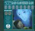 Audio CD (MP3). Детям от 0 до 4 лет. Баю-баюшки-баю. Аудиокнига