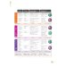 Interactive. Level 1. Student's Book with Online Content