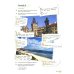 Interactive. Level 1. Student's Book with Online Content