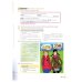 Interactive. Level 1. Student's Book with Online Content