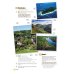 Interactive. Level 1. Student's Book with Online Content