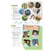 Interactive. Level 1. Student's Book with Online Content