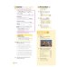 Interactive. Level 1. Student's Book with Online Content