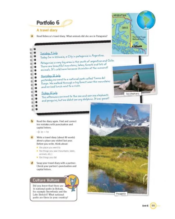 Interactive. Level 1. Student's Book with Online Content