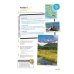Interactive. Level 1. Student's Book with Online Content
