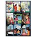 Interactive. Level 1. Student's Book with Online Content