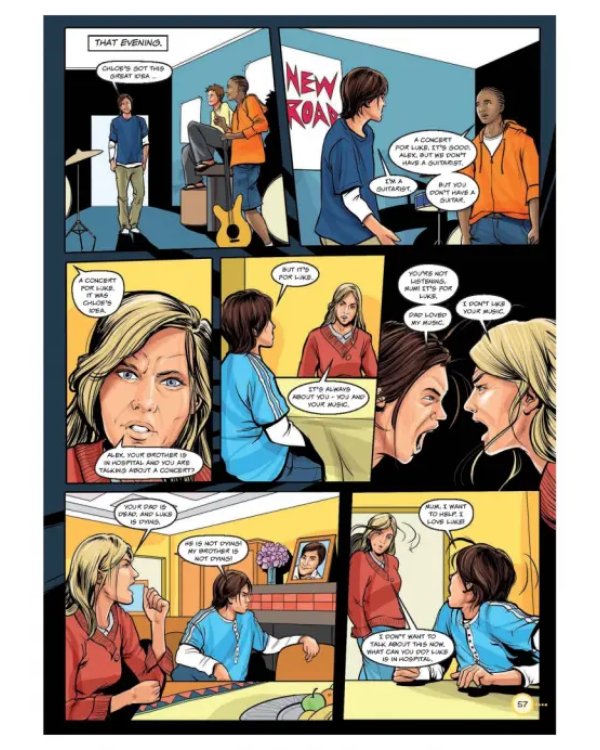 Interactive. Level 1. Student's Book with Online Content