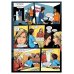 Interactive. Level 1. Student's Book with Online Content