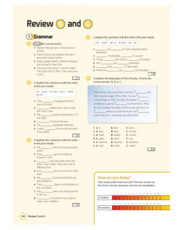 Interactive. Level 1. Student's Book with Online Content