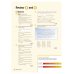 Interactive. Level 1. Student's Book with Online Content