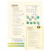 Interactive. Level 1. Student's Book with Online Content