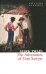 The Adventures of Tom Sawyer