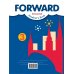 Английский язык. Forward. 3 класс. Учебник. В 2-х частях. Часть 2