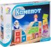 Логическая игра. Камелот