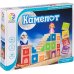 Логическая игра. Камелот