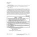 Новые информационные технологии. Учебное пособие