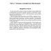 Новые информационные технологии. Учебное пособие