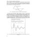 Новые информационные технологии. Учебное пособие