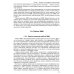 Новые информационные технологии. Учебное пособие