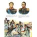 Война 1812 года