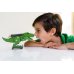 4M Kidzrobotix Набор для творчества T-Рекс робот 4M Kidzrobotix Набор для творчества T-Рекс робот