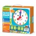 4M Thinking Kits Набор Мои первые часы