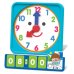 4M Thinking Kits Набор Мои первые часы